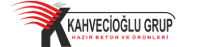 Kahvecioğlu Grup