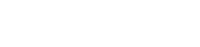 Kahvecioğlu Grup