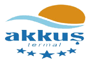 Akkus Termal