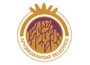 Afyon Belediyesi