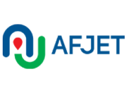 Afjet